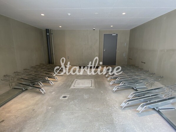 アーバネックス北上野の物件内観写真